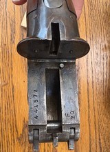 Ithaca NID 20 - 15 of 15