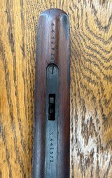 Ithaca NID 20 - 13 of 15