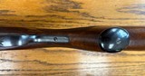 Ithaca NID 20 - 7 of 15
