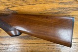 Ithaca NID 20 - 8 of 15