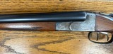 Ithaca NID 20 - 10 of 15