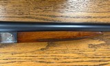 Ithaca NID 20 - 3 of 15