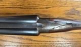Ithaca NID 20 - 11 of 15