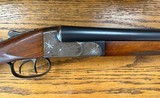 Ithaca NID 20