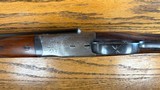 Ithaca NID 20 - 6 of 15