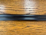 Ithaca NID 20 - 4 of 15