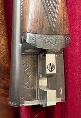 J&W Tolley 2” 12/26 - 6 of 14 J&W Tolley 2” 12/26 - 6 of 14