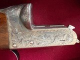 J&W Tolley 2” 12/26 - 5 of 14 J&W Tolley 2” 12/26 - 5 of 14