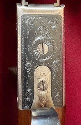 J&W Tolley 2” 12/26 - 2 of 14 J&W Tolley 2” 12/26 - 2 of 14