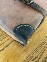 J&W Tolley 2” 12/26 - 14 of 14 J&W Tolley 2” 12/26 - 14 of 14