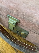 J&W Tolley 2” 12/26 - 13 of 14 J&W Tolley 2” 12/26 - 13 of 14
