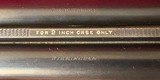 J&W Tolley 2” 12/26 - 8 of 14 J&W Tolley 2” 12/26 - 8 of 14
