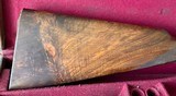 J&W Tolley 2” 12/26 - 11 of 14 J&W Tolley 2” 12/26 - 11 of 14