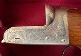 J&W Tolley 2” 12/26
