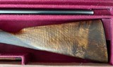 J&W Tolley 2” 12/26 - 4 of 14 J&W Tolley 2” 12/26 - 4 of 14