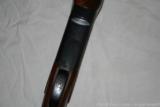 NIB Unfired Remington 3200 Competition Skeet 28" - 8 of 10