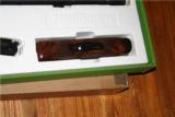 NIB Unfired Remington 3200 Competition Skeet 28" - 3 of 10