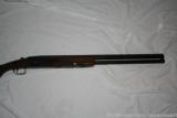 NIB Unfired Remington 3200 Competition Skeet 28" - 7 of 10
