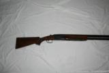 NIB Unfired Remington 3200 Competition Skeet 28" - 10 of 10