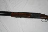 NIB Unfired Remington 3200 Competition Skeet 28" - 9 of 10