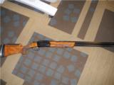 Krieghoff Model 32 30" w/Briley Tubes - 1 of 4
