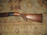 Beretta 692 Sporting B Fast 32" - 3 of 6