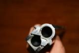 Perazzi MX8 Flat Rib Barrel - 4 of 4