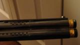 Browning Citori Golden Clays Skeet20 gauge w/Briley Tubes - 8 of 14