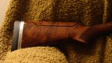 Browning Citori Golden Clays Skeet20 gauge w/Briley Tubes - 6 of 14