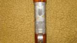 Browning Citori Golden Clays Skeet20 gauge w/Briley Tubes - 4 of 14