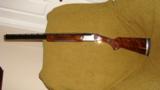 Browning Citori Golden Clays Skeet20 gauge w/Briley Tubes - 2 of 14