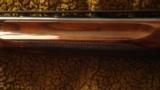 Browning Citori Golden Clays Skeet20 gauge w/Briley Tubes - 11 of 14