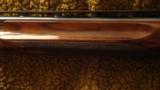 Browning Citori Golden Clays Skeet
20 gauge w/Briley Tubes - 11 of 14