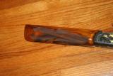 Krieghoff Crown 32 Wood Set - 3 of 9