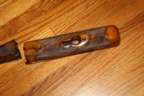 Krieghoff Crown 32 Wood Set - 9 of 9