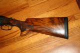 Krieghoff Crown 32 Wood Set - 2 of 9