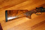 Krieghoff Crown 32 Wood Set - 4 of 9