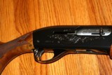 Remington 1100 20ga Skeet "B" - 3 of 6