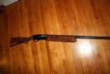 Remington 1100 20ga Skeet "B" - 1 of 6