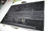 Nasco Skeet/Trap 2 Gun Case - 2 of 3