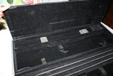 Nasco Skeet/Trap 2 Gun Case - 3 of 3