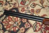 Beretta 682 Super Skeet - 10 of 13