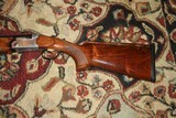 Beretta 682 Super Skeet - 7 of 13