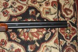 Beretta 682 Super Skeet - 5 of 13