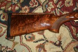 Beretta 682 Super Skeet - 2 of 13