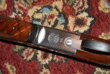 Beretta 682 Super Skeet - 12 of 13