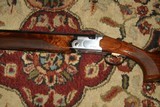 Beretta 682 Super Skeet - 8 of 13