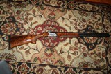 Beretta 682 Super Skeet - 1 of 13