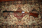 Beretta 682 Super Skeet - 6 of 13