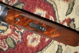 Beretta 682 Super Skeet - 11 of 13